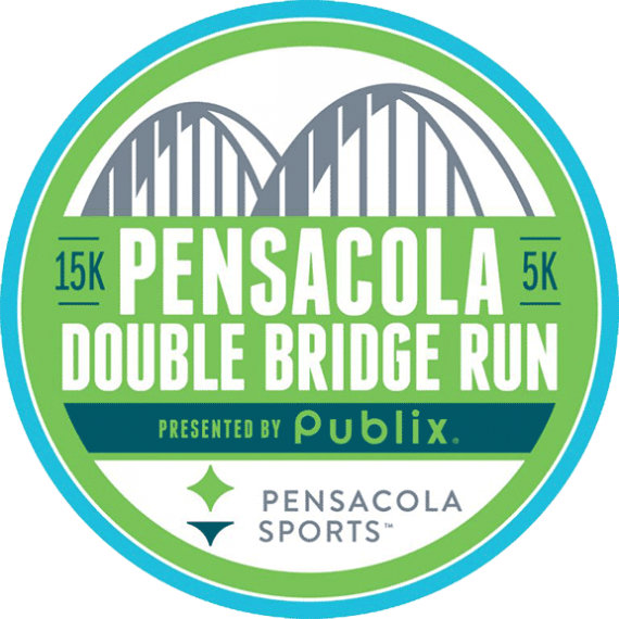 Santa Rosa Island Authority What’s Happening Calendar