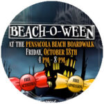 beach-o-ween