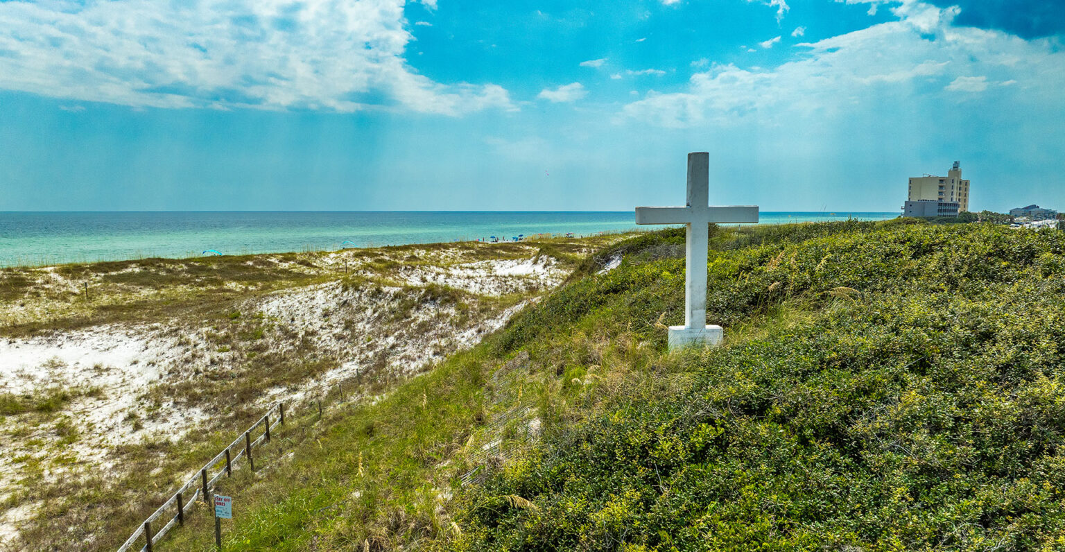 Santa Rosa Island Authority | Pensacola Beach, Florida - ranked ...