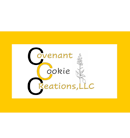 ccc_logo_V1