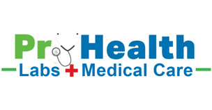 pro_health_logo_V4