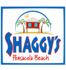 shaggys_logo