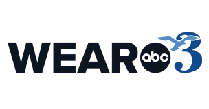 wear logo