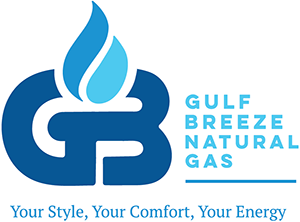 GULF-BREEZE-NATURAL-GAS