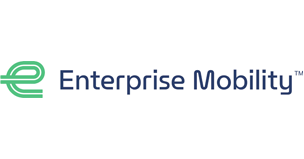 Enterprise
