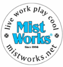 mist_works_logo