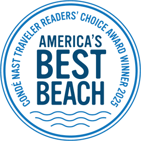 Best Beach