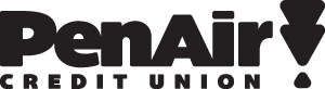 PenAir Logo