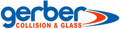 Gerber logo