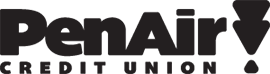 PenAir