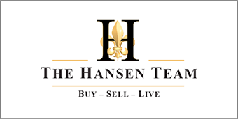The Hansen Team