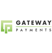Gateway Payments