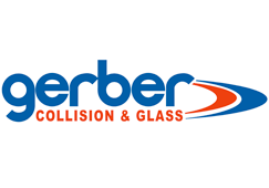 Gerber