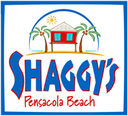 Shaggys