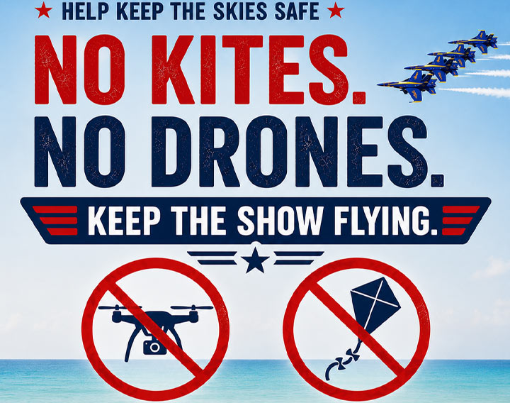 Drone Blog 2026