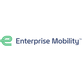 Enterprise Mobility