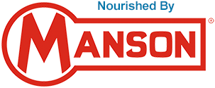 Manson_2026_TOP_V1 Manson logo