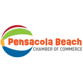 PB Chamber Logo