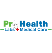 ProHealth