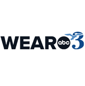 WEAR logo