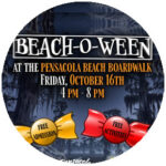 Beach-O-Ween_2026_V1 Beach-O-Ween
