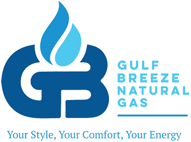 GBNS logo